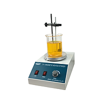 Zenith Lab 79-1 Magnetic Heating Stirrer (40W)
