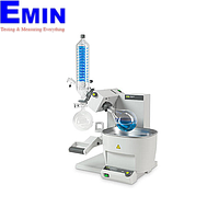 Rotary Evaporators