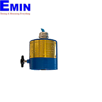 Senseca A-V2 (Ex) ATEX switching head (-20..+90 °C)