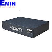 INSIZE 6900-0107 GRANITE SURFACE PLATE (1000x750x150mm)