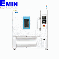 DaiHan THC-800 Precise Temp/Humidity Chamber (98% RH, 800L)