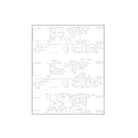 Analog Devices MAX22505EVKIT# USB Port Protector Evkit for +/- 40V USB Port Protector