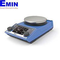 IKA RET control-visc Magnetic Stirrer