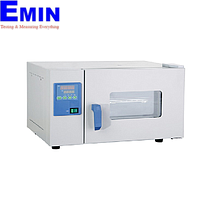 Bluepard DHP-9031 Heating Incubator (35L, 125W, LED display)