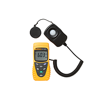 Light meter