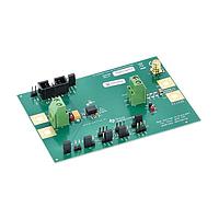 Texas Instruments TPSM8287A10BAHEVM Power Management Specialized TPSM8287A10 evaluati on module