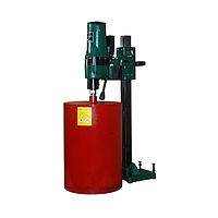 Samyon 300 Diamond Core Drill Machine (￠300mm)