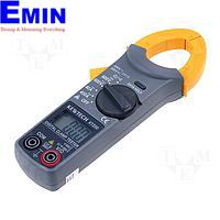 KYORITSU KT200 Digital 400A AC Clamp Mete (400A)
