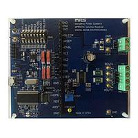 Power Management Modules