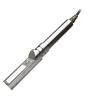 Imko SONO-SILO Standard Concrete moisture