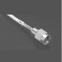 AMP Connectors - TE Connectivity 2831-7316-02 Connectors ST PLG STD CRMP SS