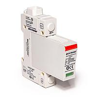 Bourns 1430-PV-48-P Industrial Surge Protectors DC SPD, 80kA,Single Protection,48VDC
