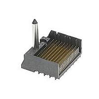 Molex 171298-7107 High Speed / Modular Connectors Impact BP 6x10 Guide Left Sn