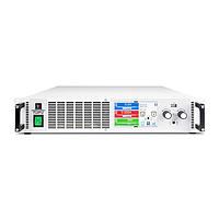 EA Elektro-Automatik EA-PSI 10060-120 2U Programmable DC Power Supply (60V; 120A; 3000W)