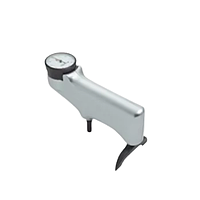 SADT 934-1 Bacol Hardness Tester (0~100HBa)