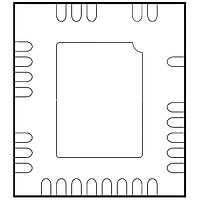 Analog Devices LT7101MPUHE#PBF Monolithic Synchronous 105V, 2.3A L EMI Sync Buck Reg