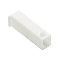 Molex 35150-0100 Receptacle Housing AE-35150-0100