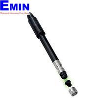 Global Water WQ-FDO Optical Dissolved Oxygen Transmitter  