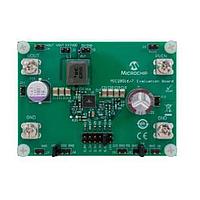 Microchip Technology ADM00929 Switching Controller 127.5 Y
