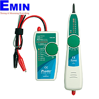 Proskit MT-7068 All-In-One Toner & Probe Kit