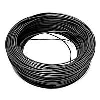 HT KITPVEXT25M Set 2 4mm Banana Cable