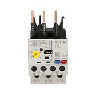 Eaton XTOE005CCSS Motor Protection XTOE OL (1-5A) IEC STAND ALONE STANDARD