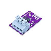 Soldered 333027 LIN LIN Transceiver NCV7329 SLAVE breakout