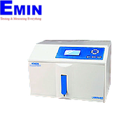 LABOMED IO-005 Electrolyte Clinical Analyzer
