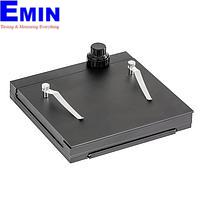 KERN OZB-A5782 Mechanical Stage