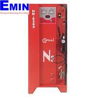 KOCU HP-6260 Nitrogen Generator 