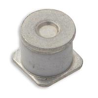 Littelfuse GTCS25-900M-R02 GDTs - Gas Discharge Tubes / Surge Arresters 5MM 90V2POLE SMT GDT