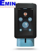 Seitron NOVO BIO Handheld Biogas Analyzer (15 pre-programmed fuels)