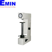 EBP R-150MH Rockwell Hardness Tester