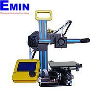 Sunruy SR-D-022 FDM 3D Printer (130x150x100mm)