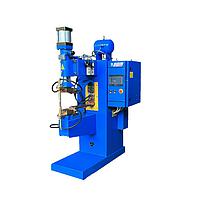 Tân Thành HBH100KVA Inverter Welding Machine (100KVA)