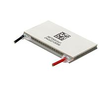 Laird Thermal Systems 387009391 Thermoelectric Coolers Thermoelectric Cooler, High Performance, Long Life, RTV Perimeter Seal