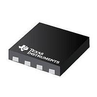 Texas Instruments TPD3F303DQDR EMI Filter for SIM Interface EMI Filter