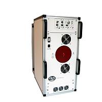 Trek PD07016  High-Voltage Power Amplifier