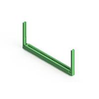 EDAC 307-066-559-268 Headers Card Edge Connector
