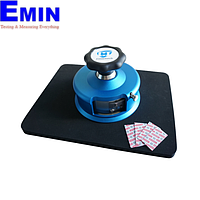 Cometech QC-PS Circular Sample Cutter