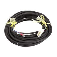 Omron Automation and Safety R88A-CAWA015S Controller Accessories Power Cable 15m