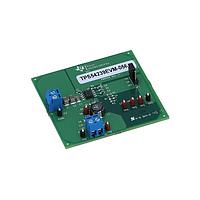 Texas Instruments TPS54239EVM-056 Voltage Regulator - Switching Regulator TPS54239 Eval Module