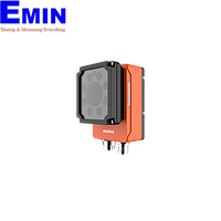 iRAYPLE R5050MG-12M-BGG01E Code Reader (2368 × 1792; 90 codes/s)