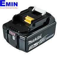 MAKITA BL1830B Battery (18V 3.0Ah)