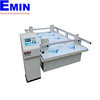 Vibration Meter, Accelerometer and Dynamic Balancing