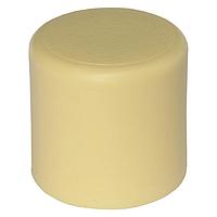 Vessel 76-H10 Replacement Head for 76-10 