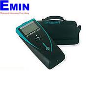 Proceq Profoscope Rebar Detector and Covermeter