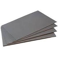 Laird Performance Materials NS1005HAA00C00SN00 Absorber Sheets & Tiles NS1005H+3M8005 SHEET