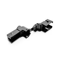 Amphenol Tuchel C360G01141E3 Housings Radsok housing for clickfit, 8mm contact, 35 mm cable diameter