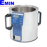 IKA HBR 4 control (0020003549) Heating Baths